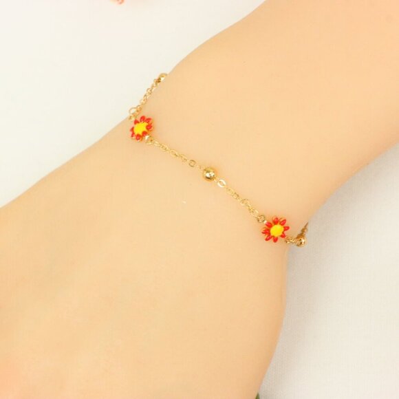 "New Beautiful Design Bracelet for Women/Girls, Gift, B922 - Picture 1 of 7